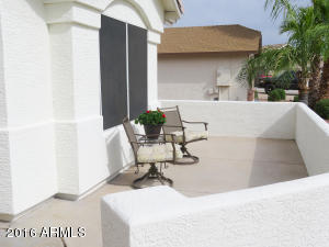 926 S Seton St, Mesa, AZ 85206 photo 2