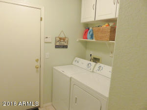 926 S Seton St, Mesa, AZ 85206 photo 13