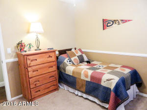 926 S Seton St, Mesa, AZ 85206 photo 10