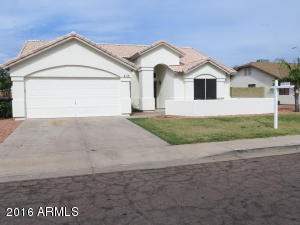 926 S Seton St, Mesa, AZ 85206 photo 1