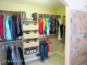 926 S Seton St, Mesa, AZ 85206 photo 28