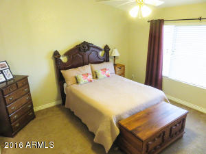 926 S Seton St, Mesa, AZ 85206 photo 24