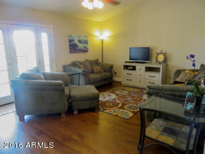 926 S Seton St, Mesa, AZ 85206 photo 6