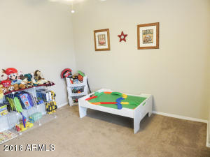 926 S Seton St, Mesa, AZ 85206 photo 33