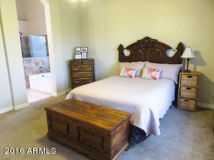 926 S Seton St, Mesa, AZ 85206 photo 25