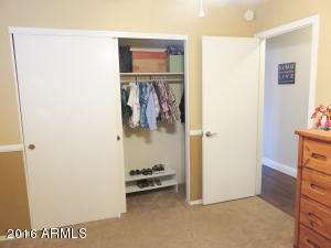 926 S Seton St, Mesa, AZ 85206 photo 32