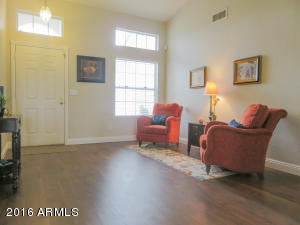 926 S Seton St, Mesa, AZ 85206 photo 18