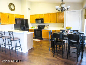 926 S Seton St, Mesa, AZ 85206 photo 22