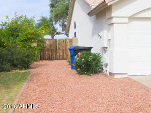 926 S Seton St, Mesa, AZ 85206 photo 16
