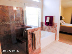 926 S Seton St, Mesa, AZ 85206 photo 8
