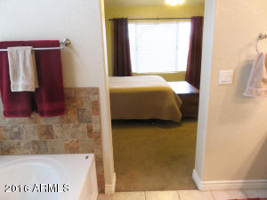 926 S Seton St, Mesa, AZ 85206 photo 30