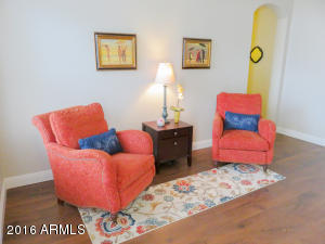 926 S Seton St, Mesa, AZ 85206 photo 3