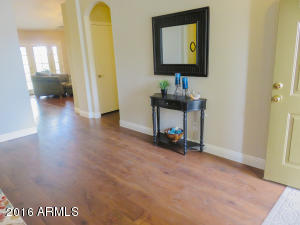 926 S Seton St, Mesa, AZ 85206 photo 20