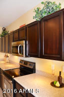 3314 E Utopia Rd, Phoenix, AZ 85050 photo 11