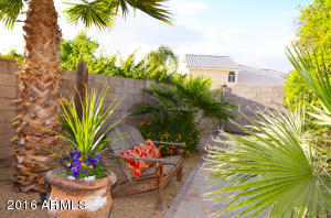 3314 E Utopia Rd, Phoenix, AZ 85050 photo 24