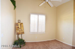 3314 E Utopia Rd, Phoenix, AZ 85050 photo 19