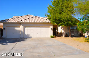 3314 E Utopia Rd, Phoenix, AZ 85050 photo 3