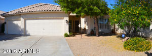 3314 E Utopia Rd, Phoenix, AZ 85050 photo 2