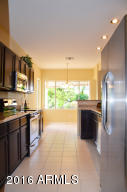 3314 E Utopia Rd, Phoenix, AZ 85050 photo 12