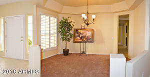 3314 E Utopia Rd, Phoenix, AZ 85050 photo 7