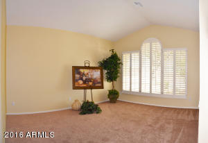 3314 E Utopia Rd, Phoenix, AZ 85050 photo 4