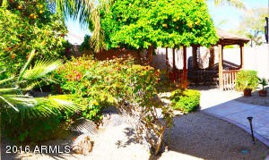3314 E Utopia Rd, Phoenix, AZ 85050 photo 27