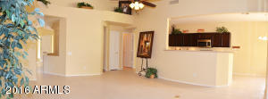 3314 E Utopia Rd, Phoenix, AZ 85050 photo 8
