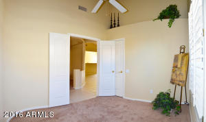 3314 E Utopia Rd, Phoenix, AZ 85050 photo 18