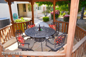 3314 E Utopia Rd, Phoenix, AZ 85050 photo 26