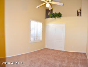 3314 E Utopia Rd, Phoenix, AZ 85050 photo 23