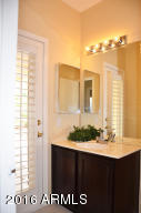 3314 E Utopia Rd, Phoenix, AZ 85050 photo 21