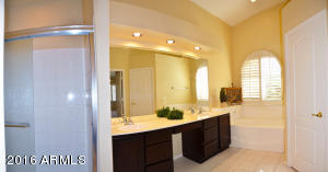 3314 E Utopia Rd, Phoenix, AZ 85050 photo 16