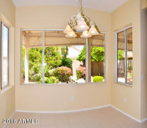 3314 E Utopia Rd, Phoenix, AZ 85050 photo 14