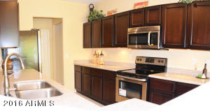 3314 E Utopia Rd, Phoenix, AZ 85050 photo 10