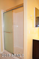 3314 E Utopia Rd, Phoenix, AZ 85050 photo 17