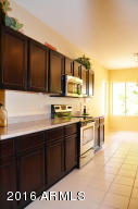 3314 E Utopia Rd, Phoenix, AZ 85050 photo 13