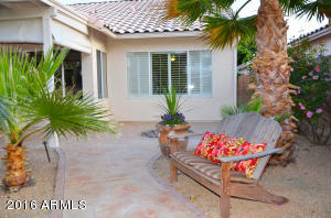 3314 E Utopia Rd, Phoenix, AZ 85050 photo 25