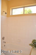 3314 E Utopia Rd, Phoenix, AZ 85050 photo 22