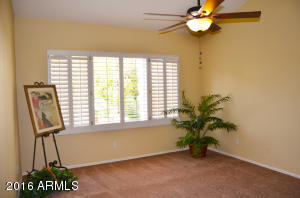 3314 E Utopia Rd, Phoenix, AZ 85050 photo 15