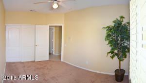 3314 E Utopia Rd, Phoenix, AZ 85050 photo 20