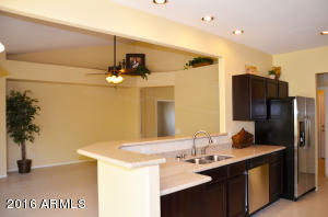 3314 E Utopia Rd, Phoenix, AZ 85050 photo 9