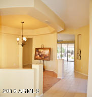 3314 E Utopia Rd, Phoenix, AZ 85050 photo 5