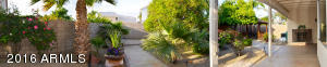 3314 E Utopia Rd, Phoenix, AZ 85050 photo 29