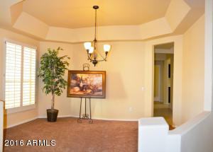 3314 E Utopia Rd, Phoenix, AZ 85050 photo 6