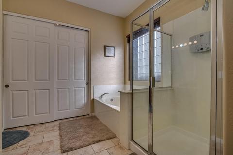 2013 E Pedro Rd, Phoenix, AZ 85042 photo 62