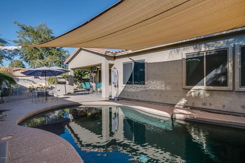 2013 E Pedro Rd, Phoenix, AZ 85042 photo 88