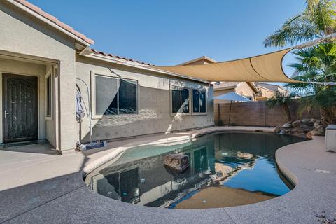 2013 E Pedro Rd, Phoenix, AZ 85042 photo 87