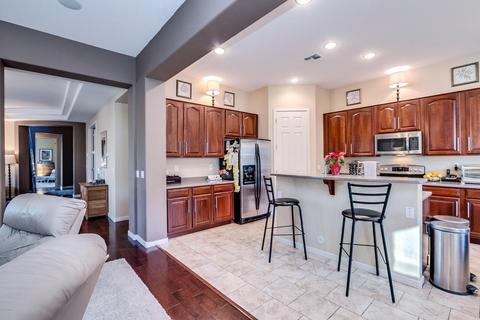 2013 E Pedro Rd, Phoenix, AZ 85042 photo 29