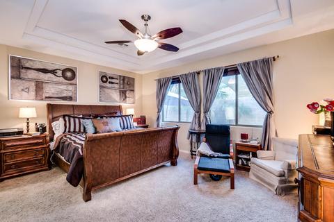 2013 E Pedro Rd, Phoenix, AZ 85042 photo 44