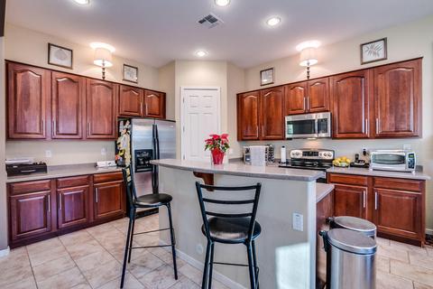 2013 E Pedro Rd, Phoenix, AZ 85042 photo 30